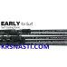 Спиннинг Yamaga Blanks Early for Surf